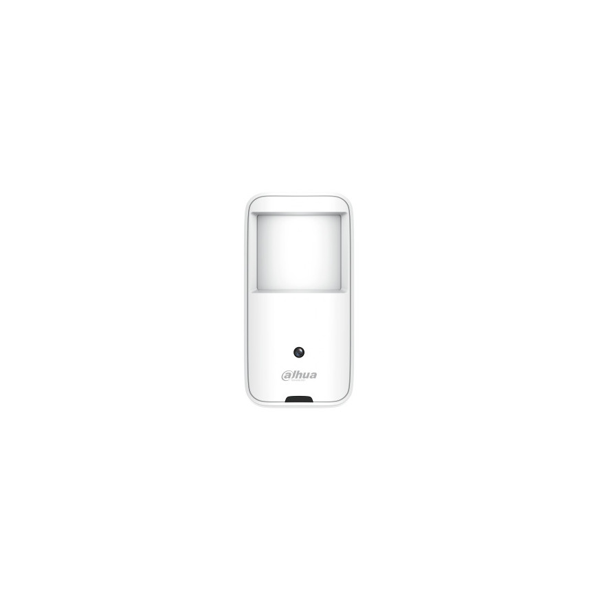Dahua HAC-HUM3200AP Detector Motion PIR Audio