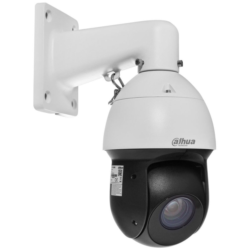 Camera Dahua 2M DH-SD49225-HC-LA speeddome PTZ (referbished) (DH-SD49225-HC-LA (R))
