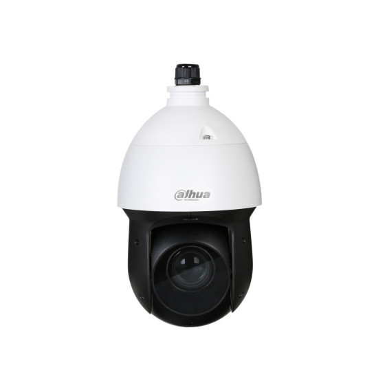 Camera Dahua 2M DH-SD49225-HC-LA speeddome PTZ