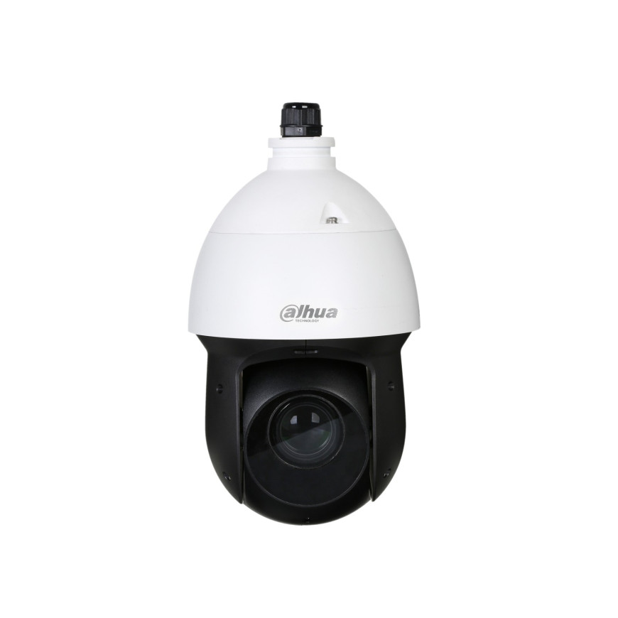 Camera Dahua 2M DH-SD49225-HC-LA speeddome PTZ