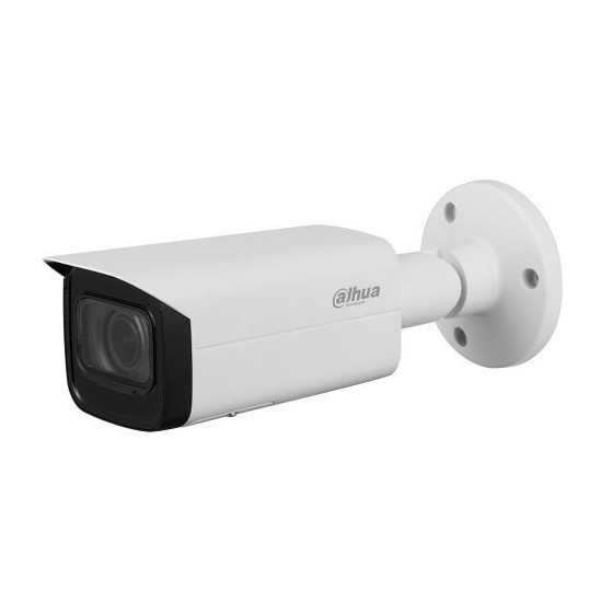 Camera Dahua DH-IPC-HFW2841TP-ZS-27135 8MP Bullet Vari-focal IR