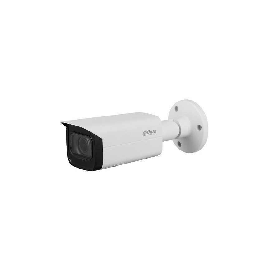 Camera Dahua DH-IPC-HFW2841TP-ZS-27135 8MP Bullet Vari-focal IR