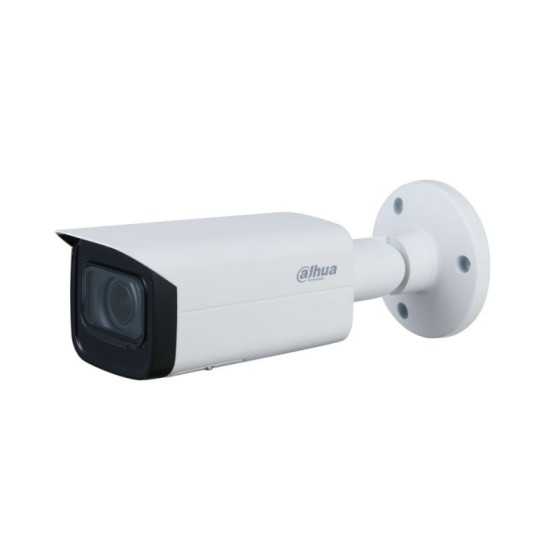 Camera Dahua DH-IPC-HFW2541TP-ZS-27135 5MP Bullet Vari-focal WizSense IR