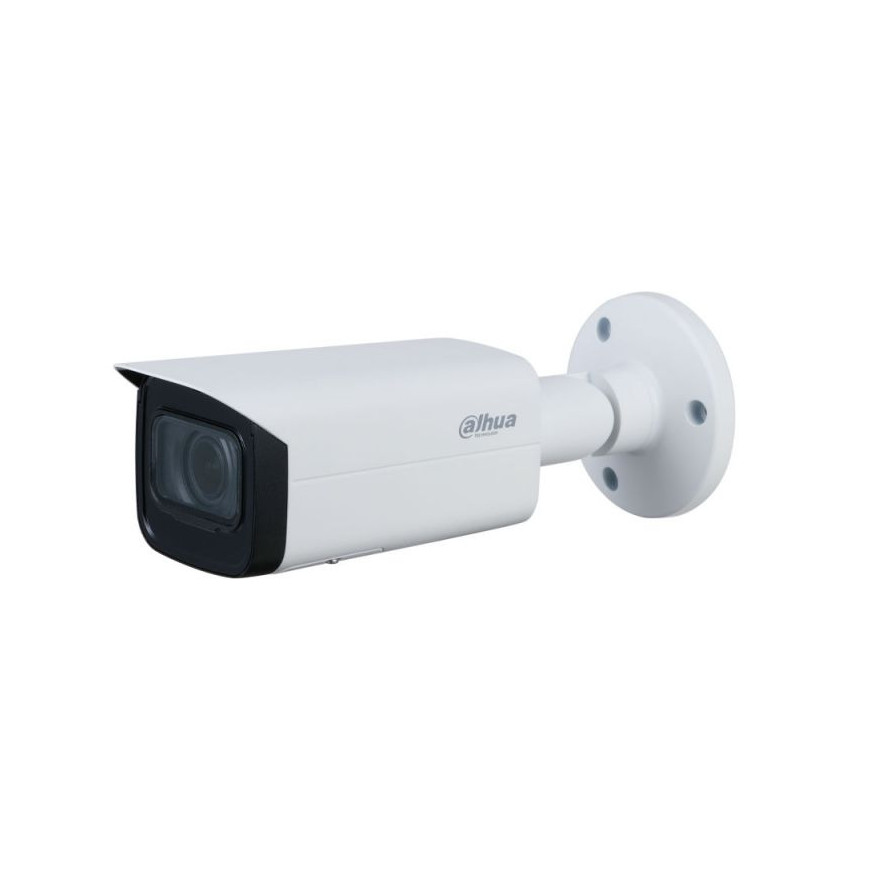 Camera Dahua DH-IPC-HFW2541TP-ZS-27135 5MP Bullet Vari-focal WizSense IR