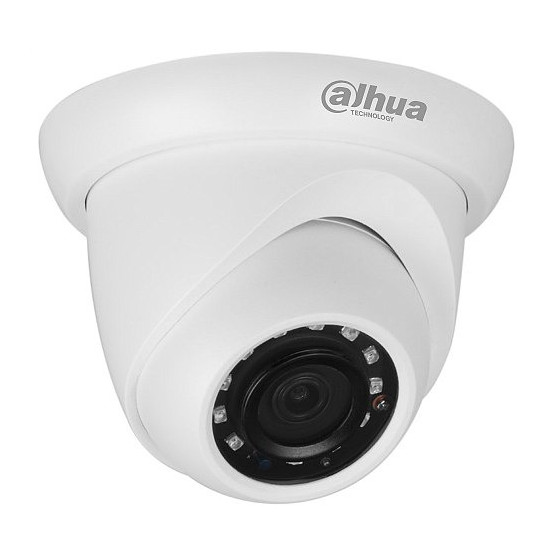 Camera IP Dahua 2M DH-IPC-HDW1230SP dome