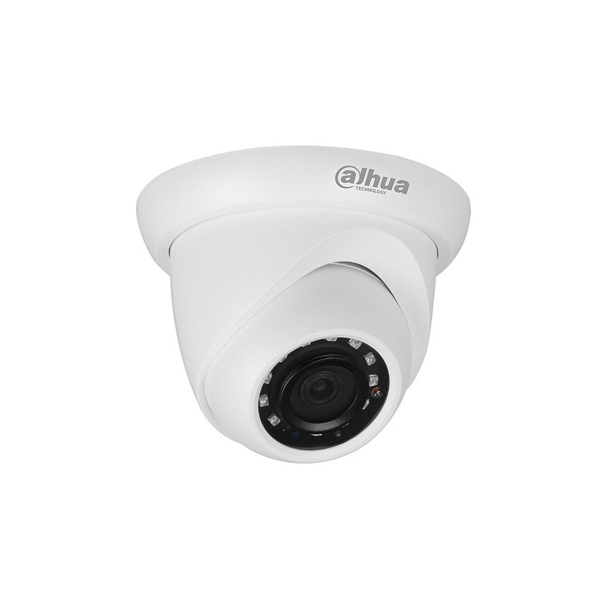 Camera IP Dahua 2M DH-IPC-HDW1230SP dome