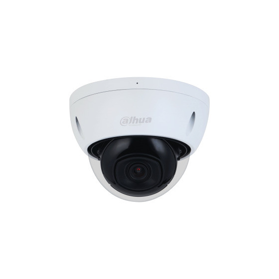 Camera Dahua DH-IPC-HDBW2541E-S 5MP Dome Fixed WizSense (DH-IPC-HDBW541E-S)