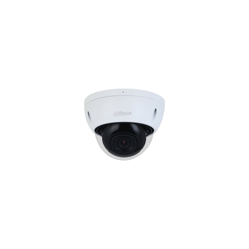 Camera Dahua DH-IPC-HDBW2541E-S 5MP Dome Fixed WizSense (DH-IPC-HDBW541E-S)