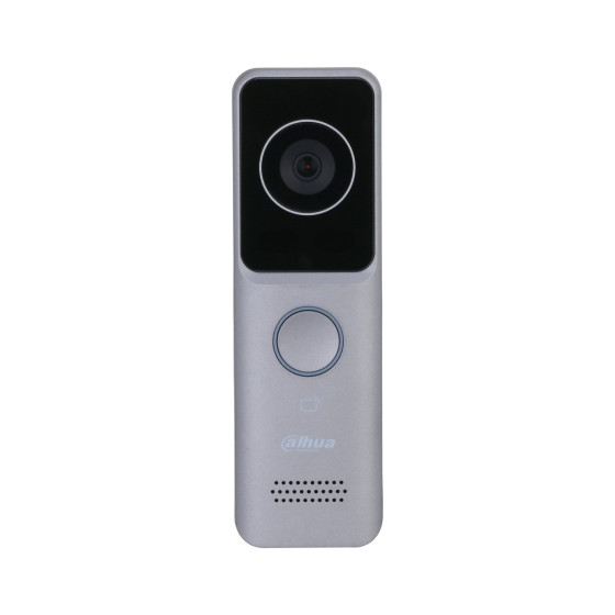 Dahua DHI-KTW02 Kit Video Intercom IP