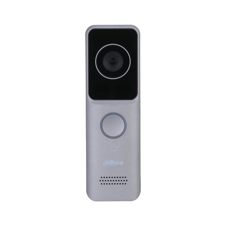 Dahua DHI-KTW02 Kit Video Intercom IP