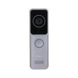 Dahua DHI-KTW02 Kit Video Intercom IP