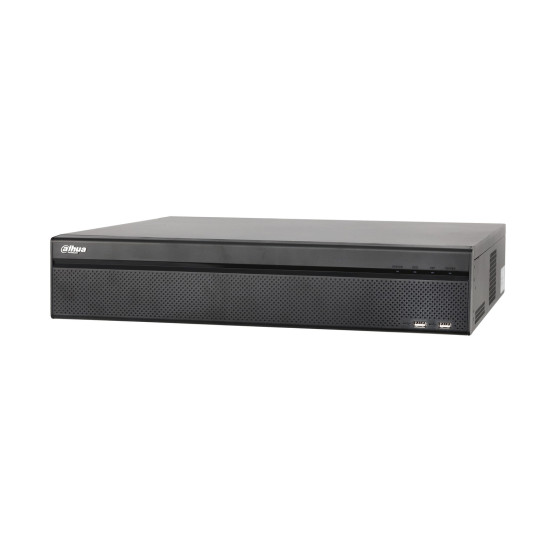 Dahua NVR DHI-NVR5832-R-4KS2 (NVR5832-4KS2)