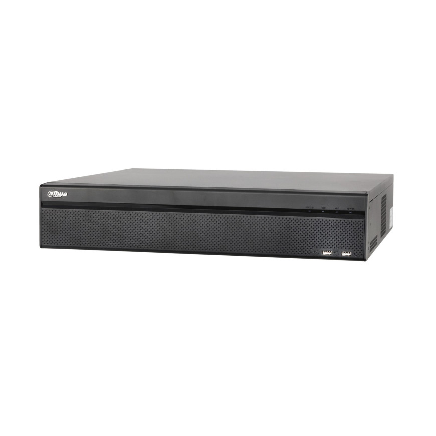 Dahua NVR DHI-NVR5832-R-4KS2 (NVR5832-4KS2)