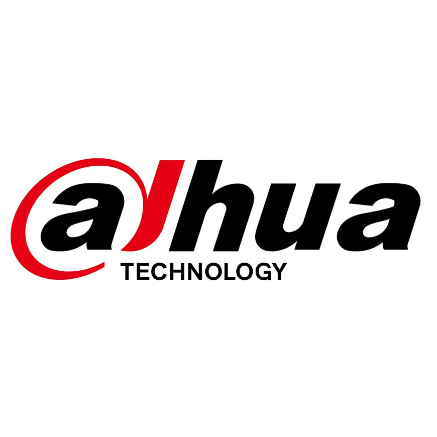Dahua Technology Lite Technology