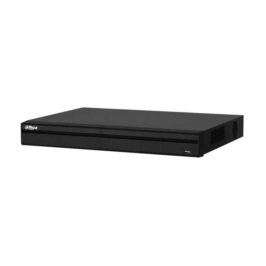 Dahua DVR XVR4232AN-X (DH-XVR4232AN-X)