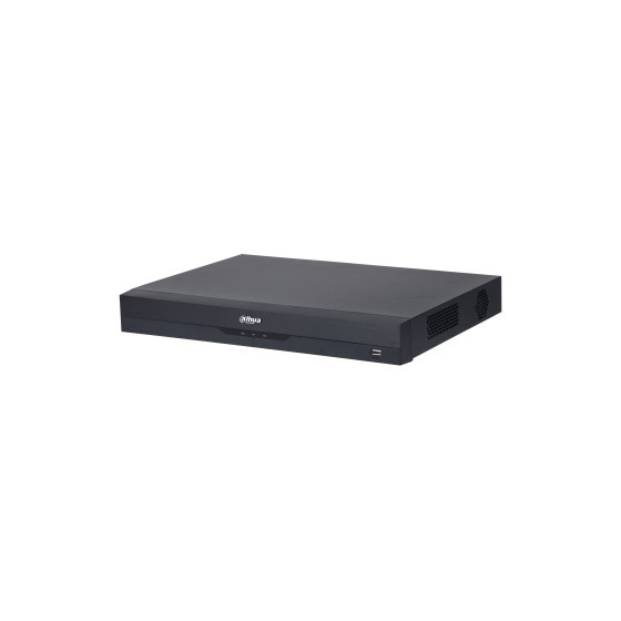 Dahua DHI-XVR5216AN-4KL-I3 DVR 16CH Penta-brid WizSense 4K