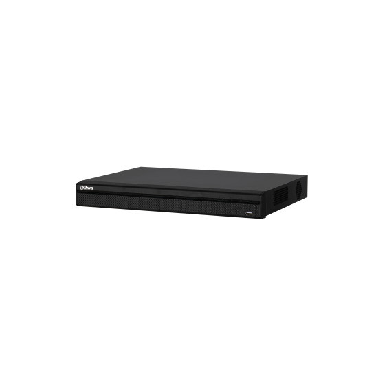 Dahua DVR DHI-XVR5232AN-S2 5M 32CHANNEL 2HDD