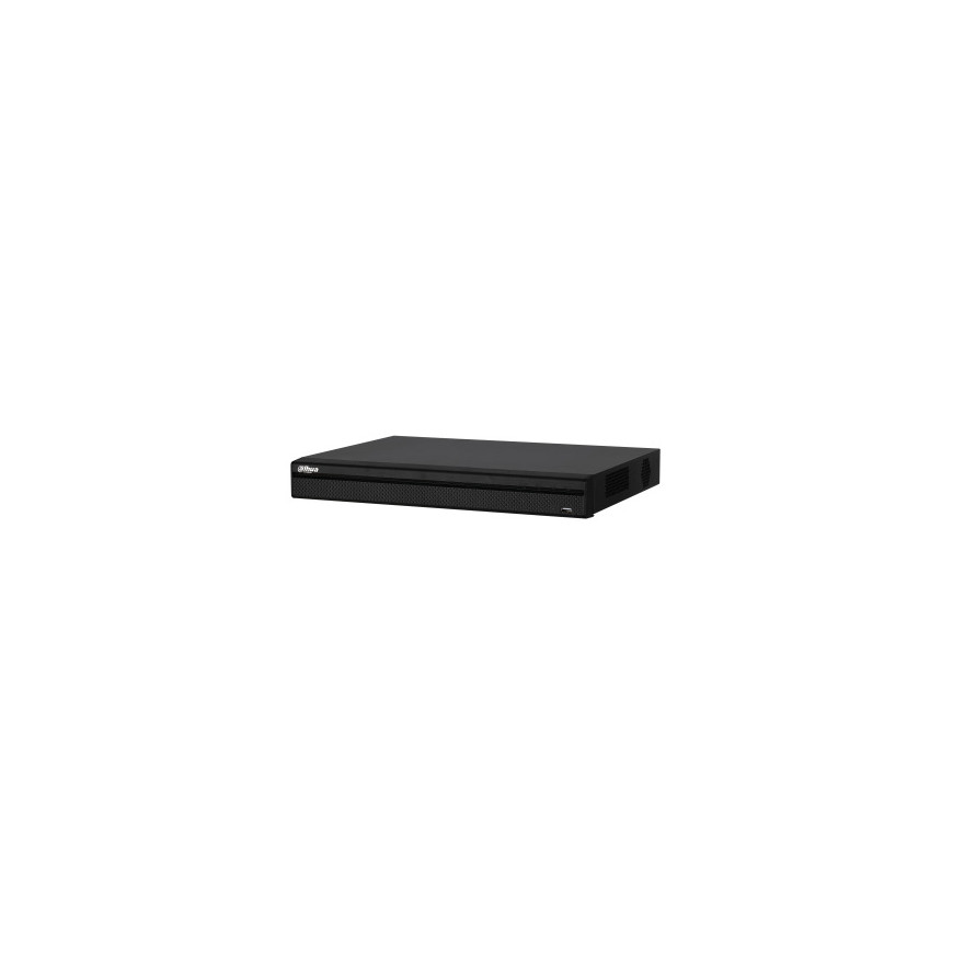 Dahua DVR DHI-XVR5232AN-S2 5M 32CHANNEL 2HDD