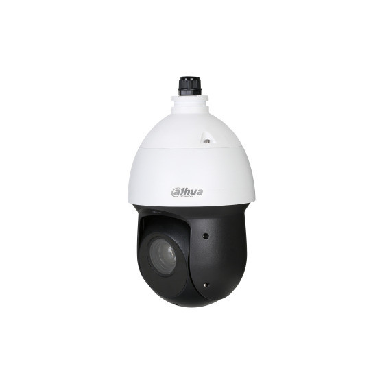 Camera Dahua DH-SD49225DB-HC 2MP PTZ Dome 25X Starlight HDCVI IR