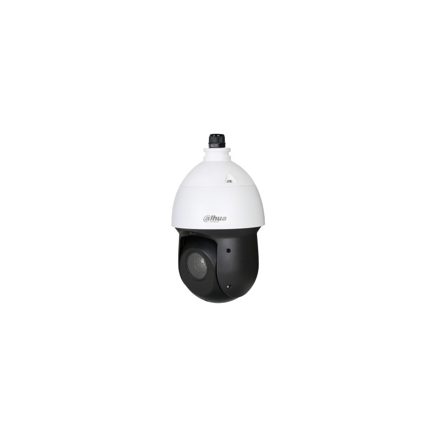 Camera Dahua DH-SD49225DB-HC 2MP PTZ Dome 25X Starlight HDCVI IR