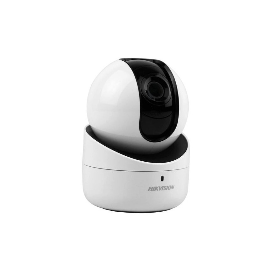 Caméra HIKVISION Interne IP Mini PTZ 2MP 4X Wifi 12M (DS-2CV2Q21FD-IW)