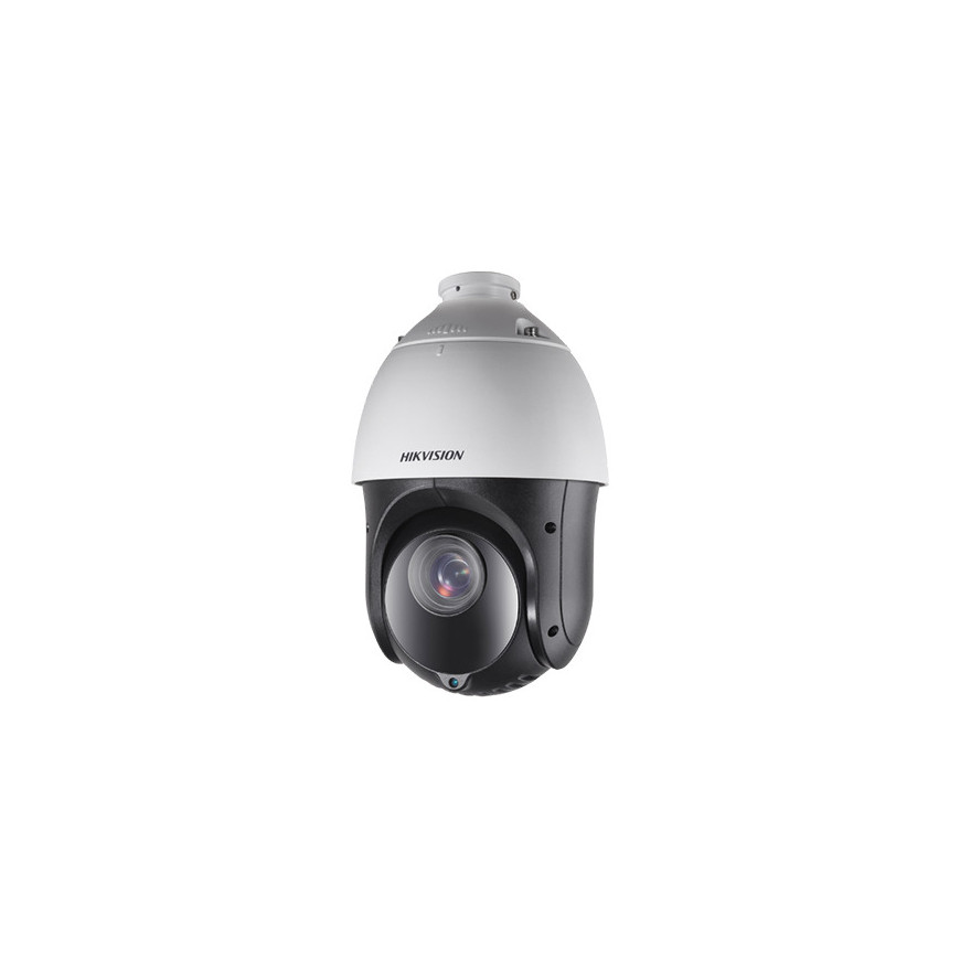 Caméra HIKVISION Externe IP PTZ 4MP 25X IP66 12M (DS-2DE4425IW-DE)