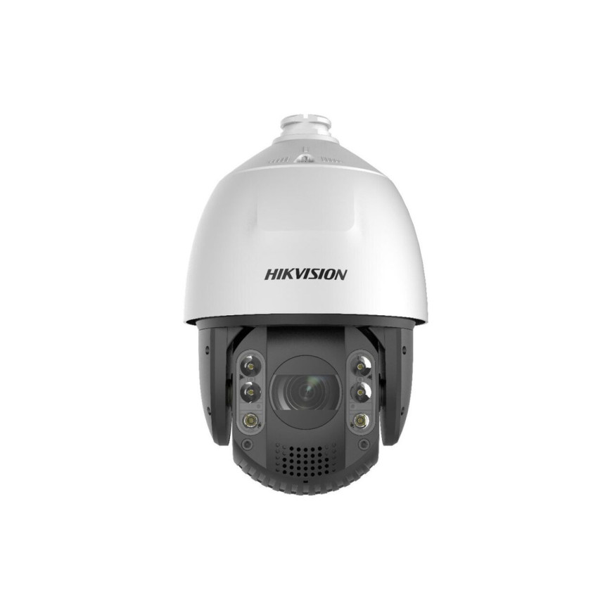 Caméra HIKVISION Externe IP PTZ 4MP 32X IP66 Auto-tracking 12M (DS-2DE7A432IW-AEB(T5))