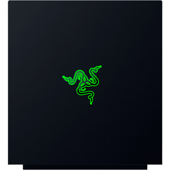Carte Graphique Razer Boitier Core X V2 Ref: RC21-02270200-R3M1 (8887910053645)