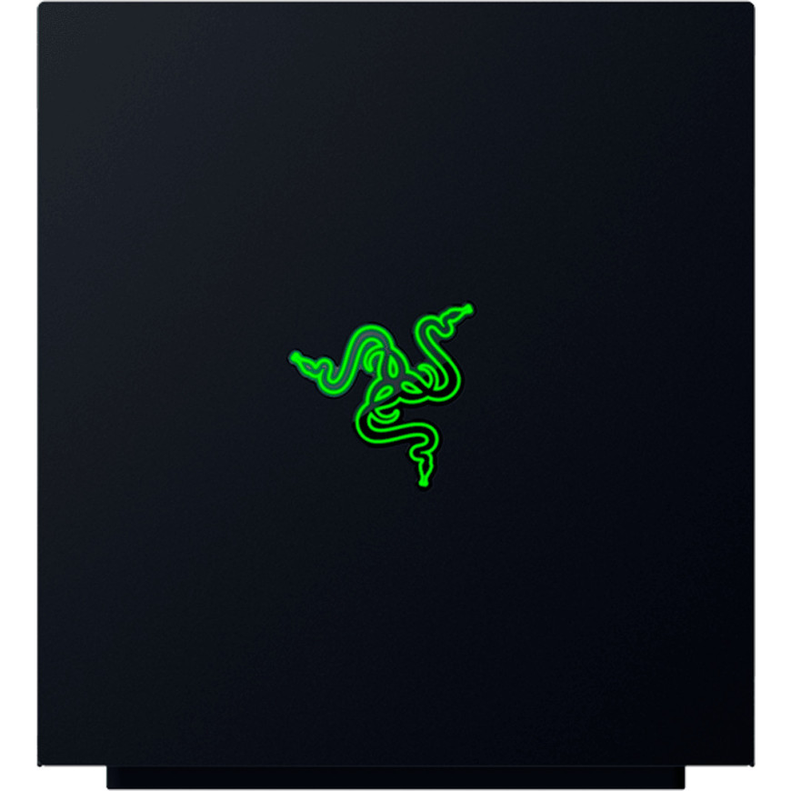 Carte Graphique Razer Boitier Core X V2 Ref: RC21-02270200-R3M1 (8887910053645)