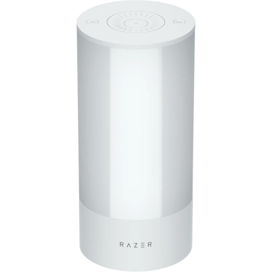 Razer Lamp Aether Smart Pro Ref: RZ43-04080100-RGWB (8887910000090)