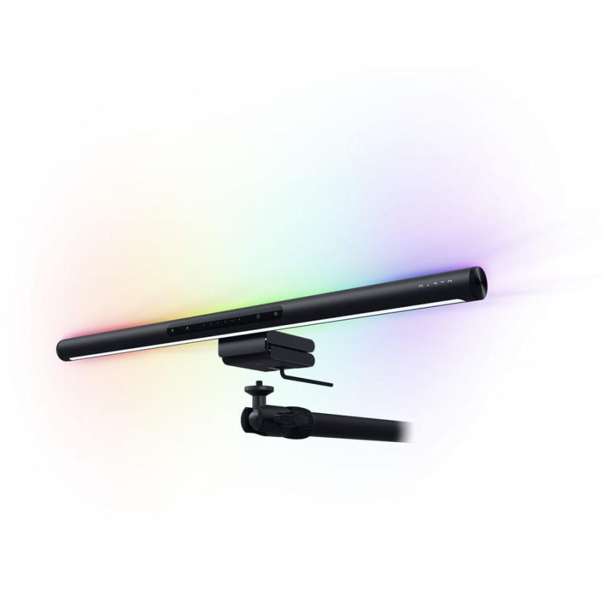 Razer Barre Lumineuse Aether Monitor Light Ref: RZ43-05040100-R3EJ (8887910000274)