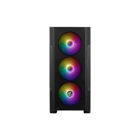 Mag forge M100A (4719072932237)