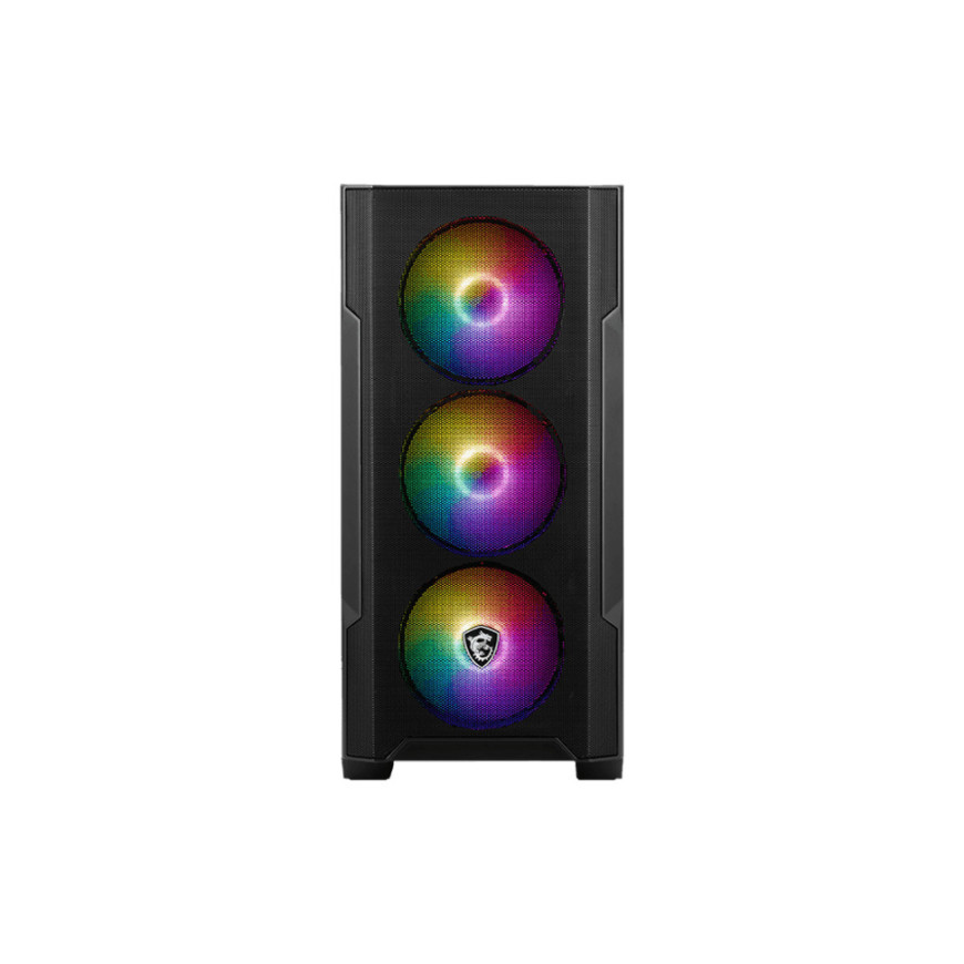 Mag forge M100A (4719072932237)