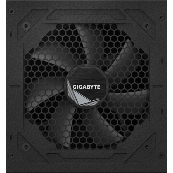 Alimentation PC Gigabyte GP- UD1000GM PG5 (4719331553234)