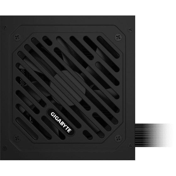 Alimentation PC Gigabyte GP-P550SS/PSU 550W (4719331554187)