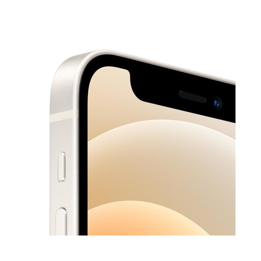 APPLE iPhone 12 mini 128Go