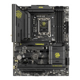 Carte Mère MSI MAG B860 TOMAHAWK WIFI (4711377279642)