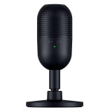 Razer Microphone Seiren V3 Mini Ref: RZ19-05050100- R3M1 (8887910000380)