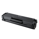 Toner Samsung MLT-D101S Noir - Samsung d'origine (MLT-D101S/XSG)