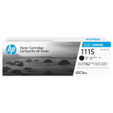 Toner Samsung MLT-D111S Noir - Samsung d'origine (MLT-D111S/XSG)