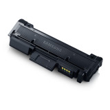 Toner Samsung MLT-D116S Noir - Samsung d'origine (MLT-D116S/XSG)