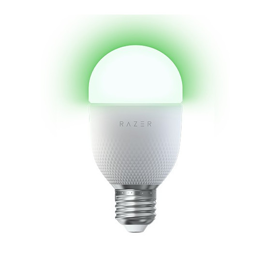 Razer Lamp Aether Smart Bulb E27 (8887910000144)