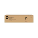 Tambour HP 57A - HP d'origine (CF257A)
