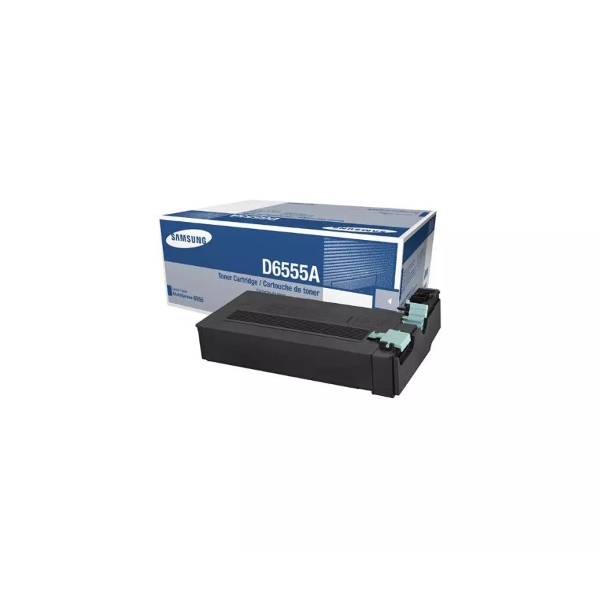 Toner et cartouches