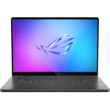 ASUS ROG ZEPHYRUS G16 GU605CP 16'' OLED WQXGA U9-285H 32G 1To SSD RTX 5070 8GB W11H ECLIPSE GRAY 12M (90NR0MM1-M00470)