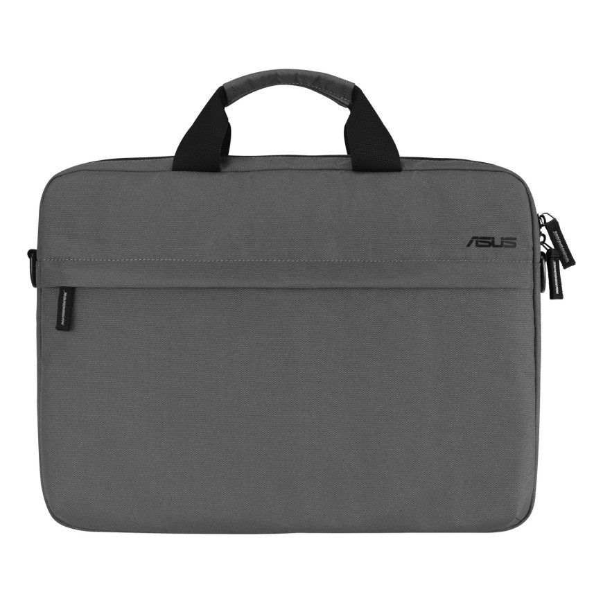 Sacoche Asus AC1600 (90XB0A60-BSL000)