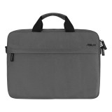 Sacoche Asus AC1600 (90XB0A60-BSL000)