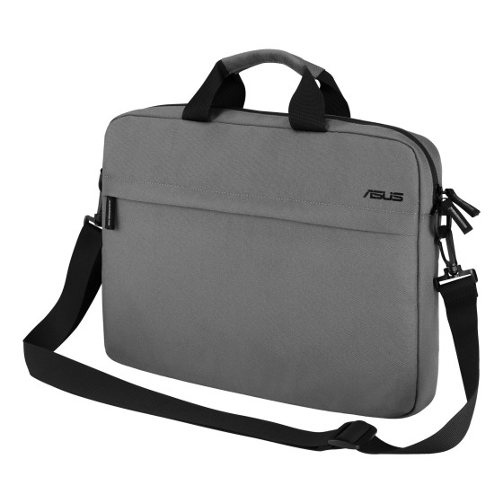 Sacoche Asus AC1600 (90XB0A60-BSL000)