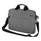 Sacoche Asus AC1600 (90XB0A60-BSL000)