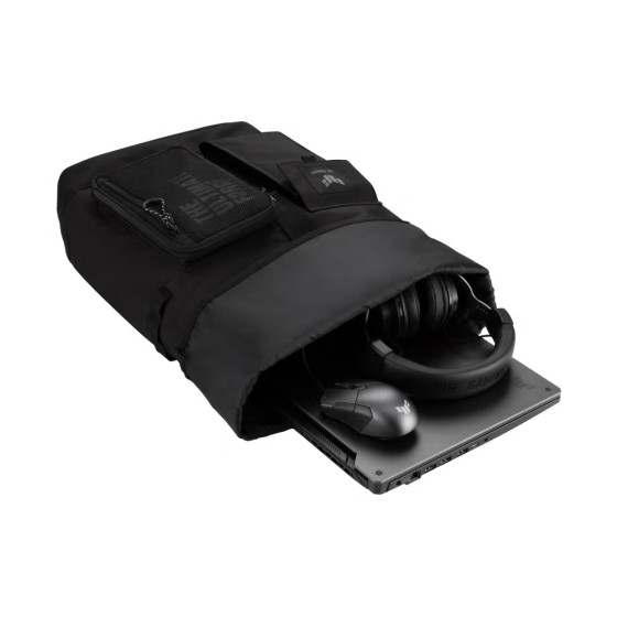 Asus SAC A DOS VP4700 TUF (90XB06Q0-BBP010)